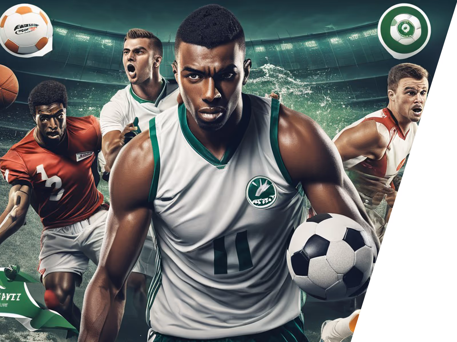 임대문의 이미지